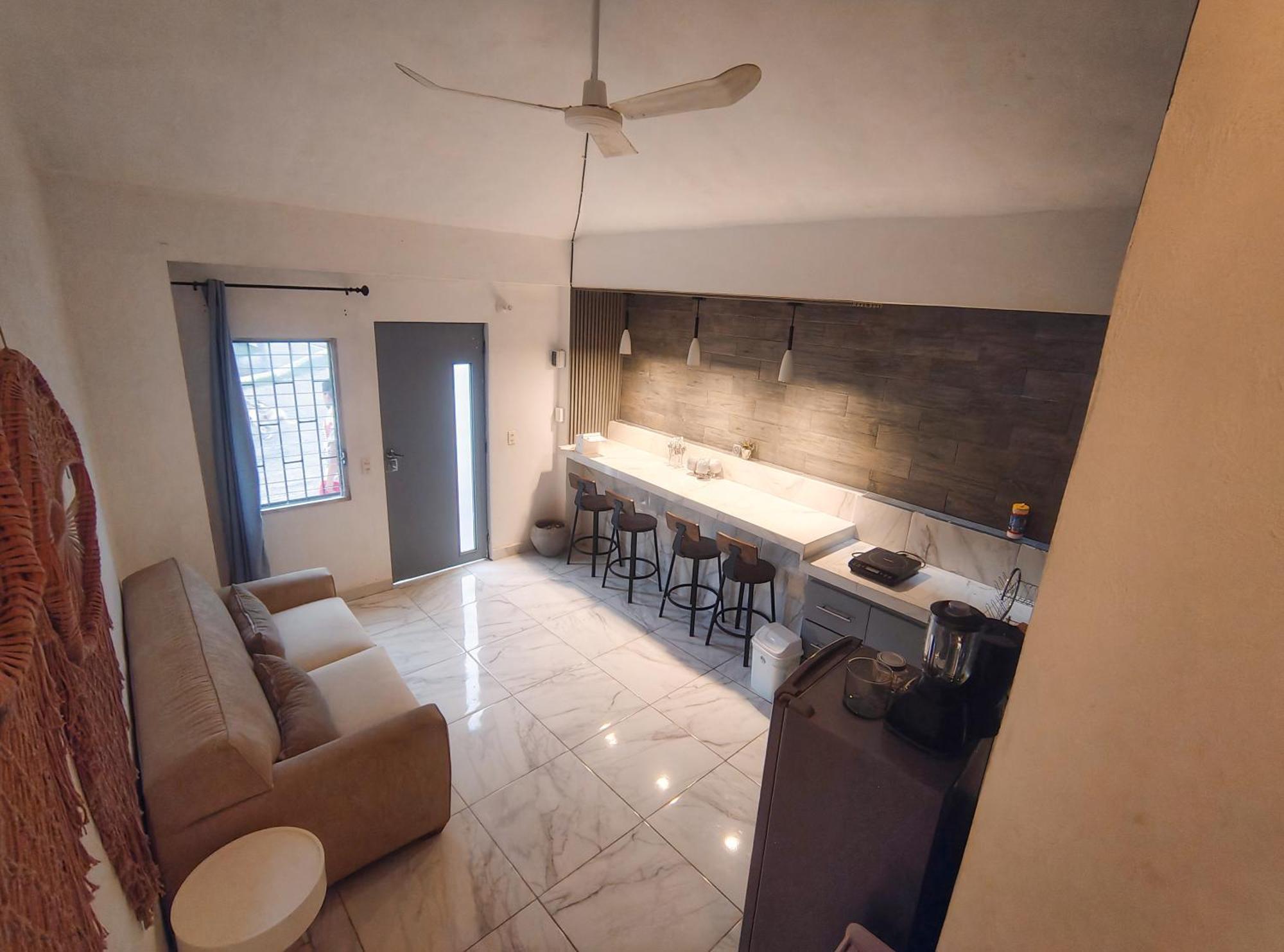 Casa Sol Y Luna Luxury Valladolid Yucatán Esterno foto